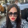 lisarhee72